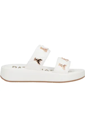 Patrizia Pepe CALZATURE Sandali