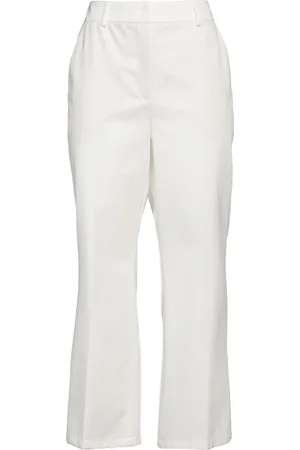AKRIS BOTTOMWEAR Pantaloni