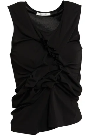 Gauchere TOPWEAR Top