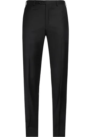 BRIONI BOTTOMWEAR Pantaloni