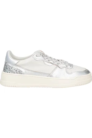 Ed Parrish CALZATURE Sneakers