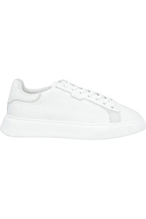 Ed Parrish CALZATURE Sneakers