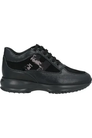 Hogan CALZATURE Sneakers