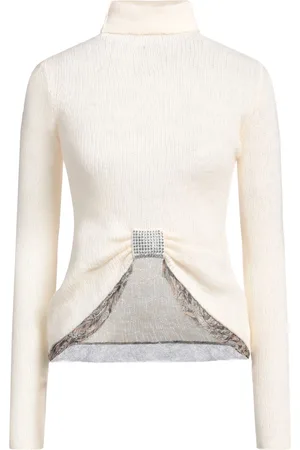 John Richmond MAGLIERIA Dolcevita