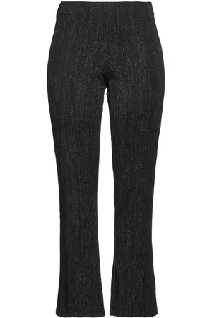 LE TRICOT PERUGIA BOTTOMWEAR Pantaloni