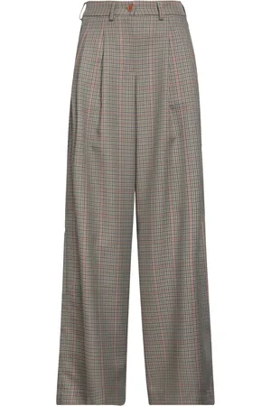 JEJIA BOTTOMWEAR Pantaloni