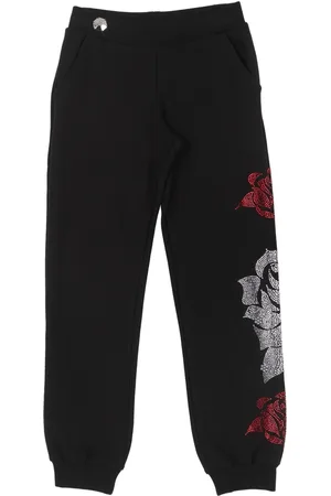 Philipp Plein BOTTOMWEAR Pantaloni