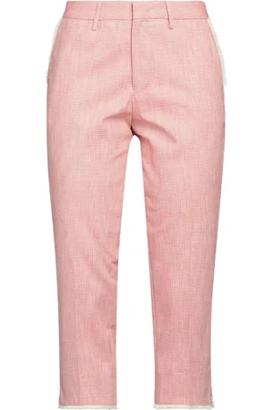 PT Torino BOTTOMWEAR Pantaloni