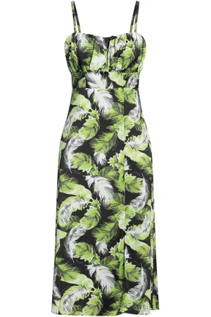 GAËLLE VESTITI Vestiti midi