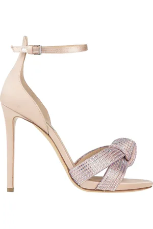 NINALILOU CALZATURE Sandali