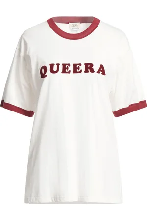 Quira TOPWEAR Tshirts