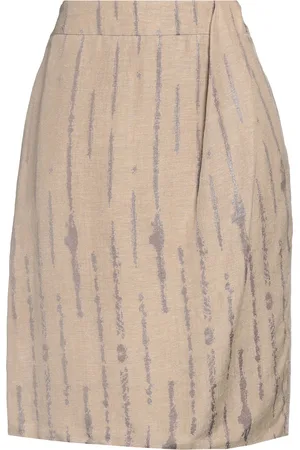 Escada BOTTOMWEAR Gonne midi