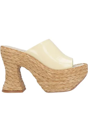 Paloma Barceló CALZATURE Espadrillas