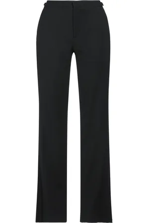 John Richmond BOTTOMWEAR Pantaloni