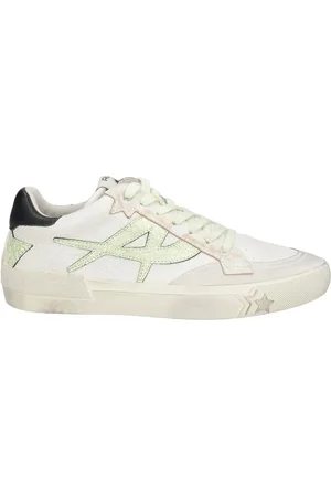 Ash CALZATURE Sneakers