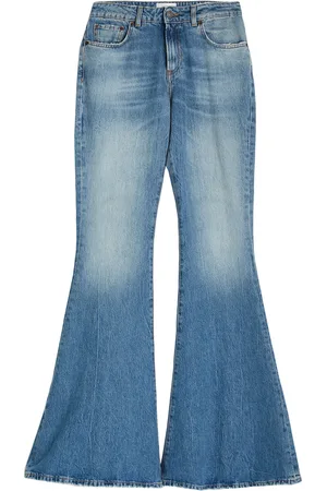 haikure BOTTOMWEAR Pantaloni jeans