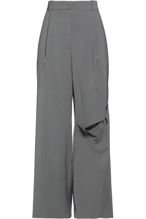 Low Classic BOTTOMWEAR Pantaloni