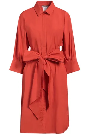 Max Mara VESTITI Vestiti midi