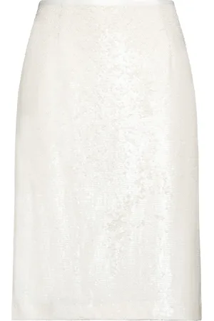 Incotex BOTTOMWEAR Gonne midi