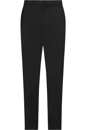 THE SEAFARER BOTTOMWEAR Pantaloni