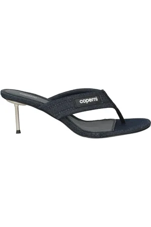 COPERNI CALZATURE Infradito