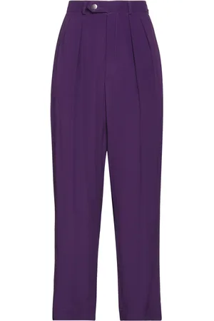 ROSEANNA BOTTOMWEAR Pantaloni