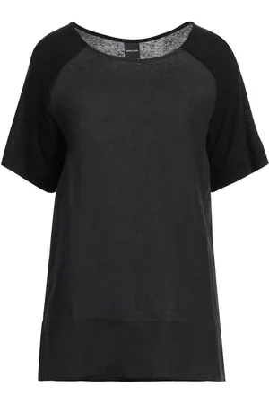 ANNECLAIRE TOPWEAR Top