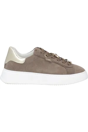 Ed Parrish CALZATURE Sneakers