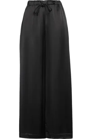 By Malene Birger BOTTOMWEAR Pantaloni