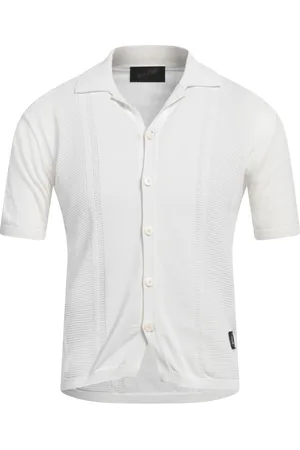THE SEAFARER TOPWEAR Camicie