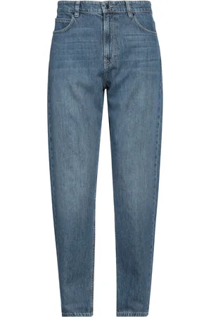 Bogner BOTTOMWEAR Pantaloni jeans