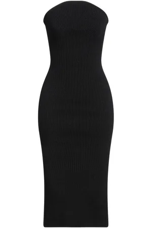 Khaite VESTITI Vestiti midi