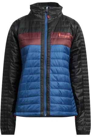 COTOPAXI CAPISPALLA Piumini & Imbottiti Sintetici