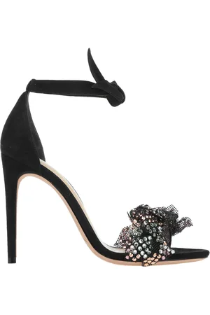 ALEXANDRE BIRMAN CALZATURE Sandali