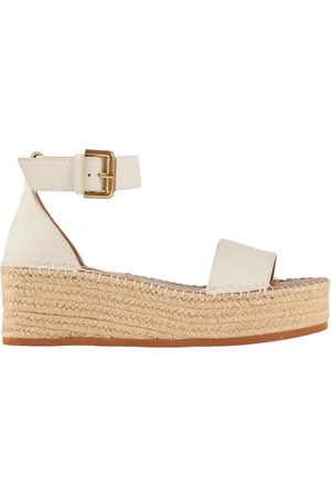 See by Chloé CALZATURE Espadrillas