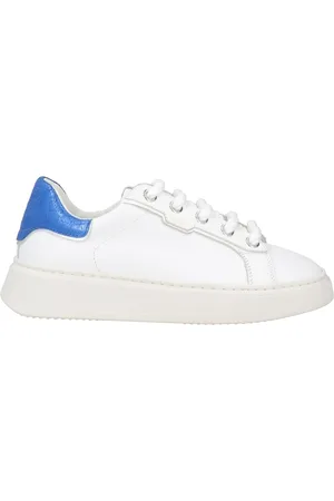Ed Parrish CALZATURE Sneakers