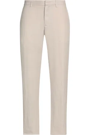 Vince BOTTOMWEAR Pantaloni