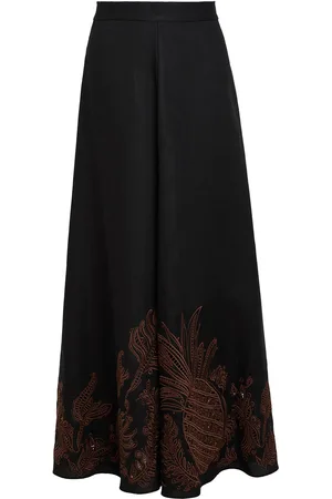 Dorothee Schumacher BOTTOMWEAR Gonne lunghe