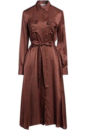 ANTONELLI VESTITI Vestiti midi