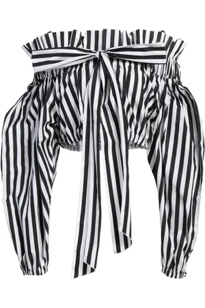 Patou TOPWEAR Top