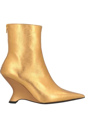Pinko CALZATURE Stivaletti