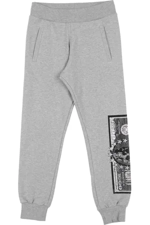 Philipp Plein BOTTOMWEAR Pantaloni