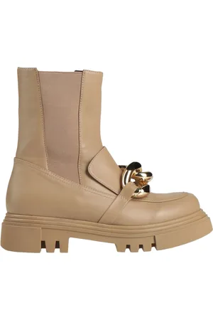 Jeannot CALZATURE Stivaletti