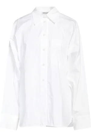Low Classic TOPWEAR Camicie