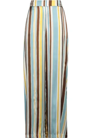 NIŪ BOTTOMWEAR Pantaloni