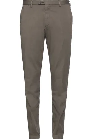 Devore BOTTOMWEAR Pantaloni