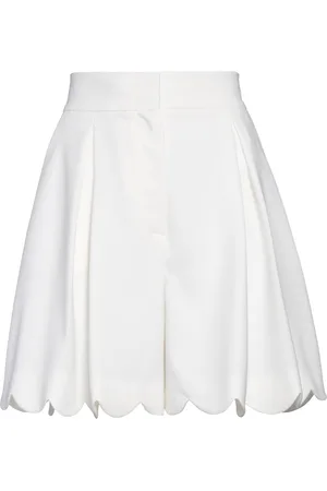 GENNY BOTTOMWEAR Shorts e bermuda