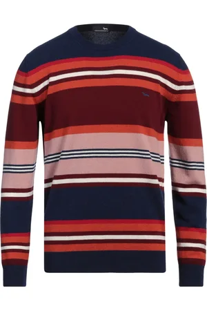 HARMONT&BLAINE MAGLIERIA Pullover