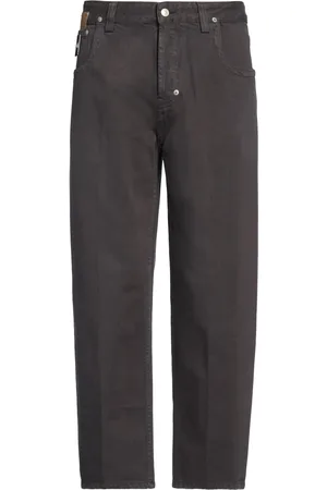 CRAIG GREEN BOTTOMWEAR Pantaloni jeans