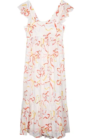 Chloé VESTITI Vestiti bimba